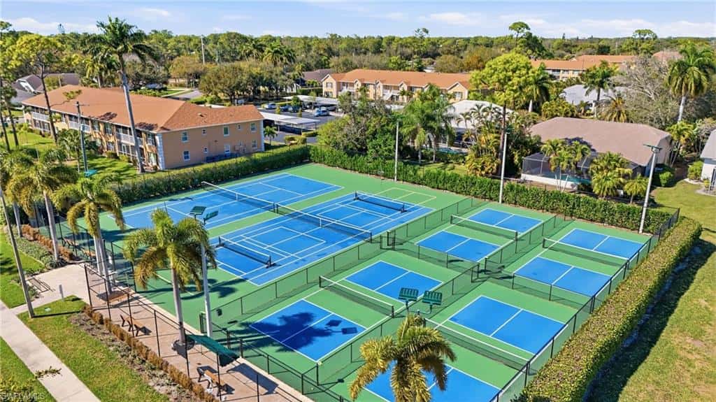 1747 Reuven Cir #3, Naples, photo 26
