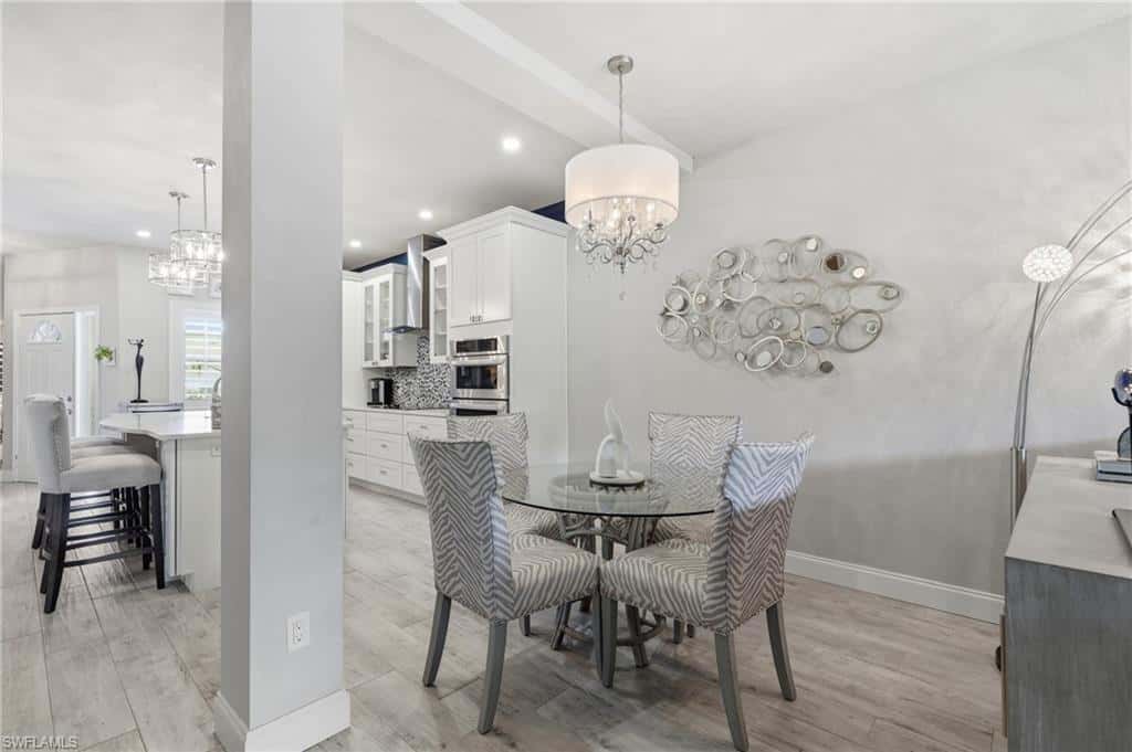 1747 Reuven Cir #3, Naples, photo 7