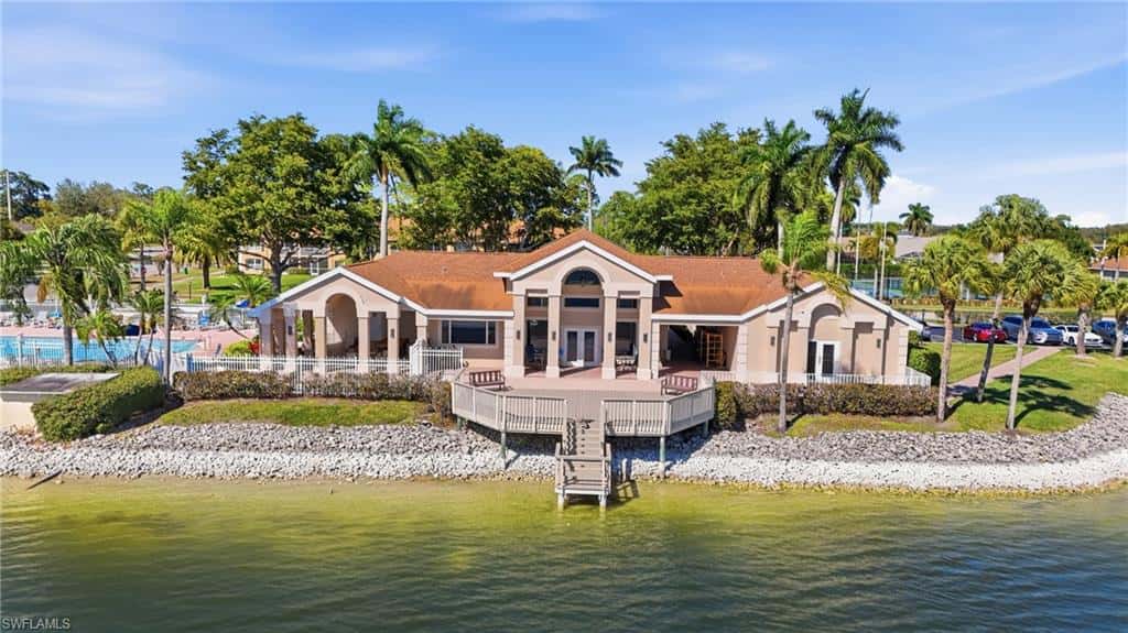 1747 Reuven Cir #3, Naples, photo 28