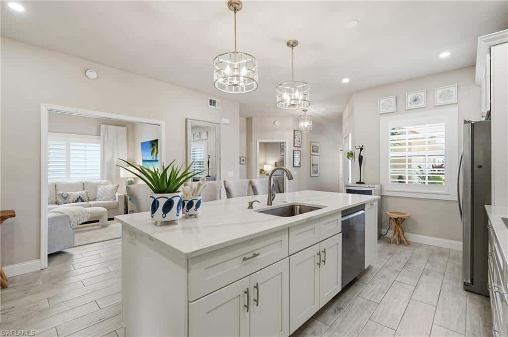 1747 Reuven Cir #3, Naples, photo 5