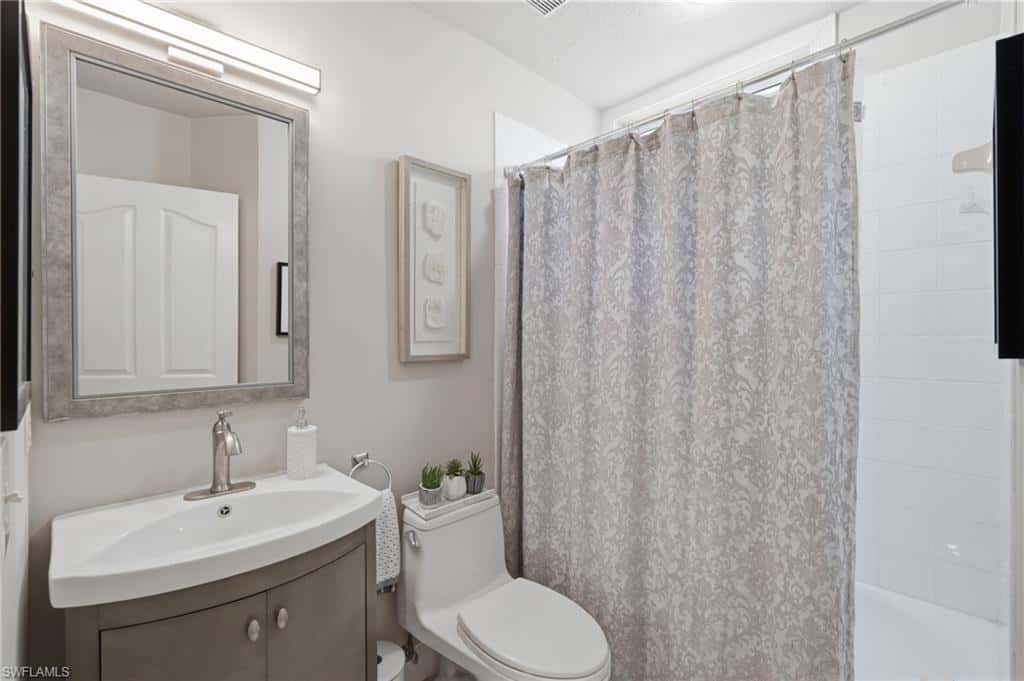 1747 Reuven Cir #3, Naples, photo 20