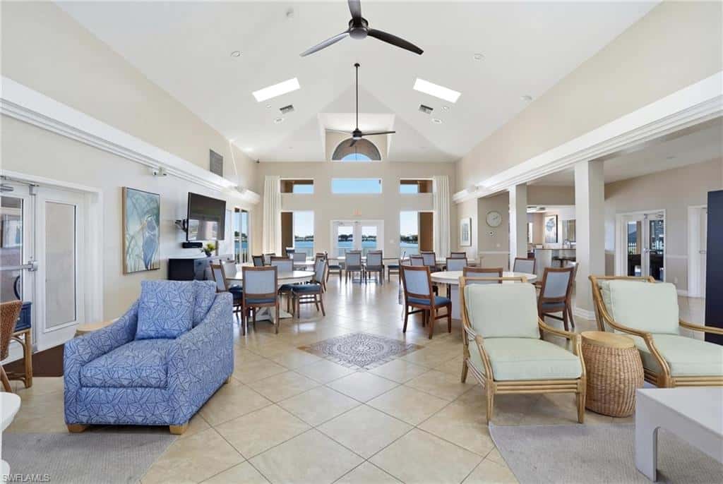 1747 Reuven Cir #3, Naples, photo 30