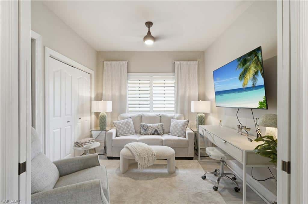 1747 Reuven Cir #3, Naples, photo 10