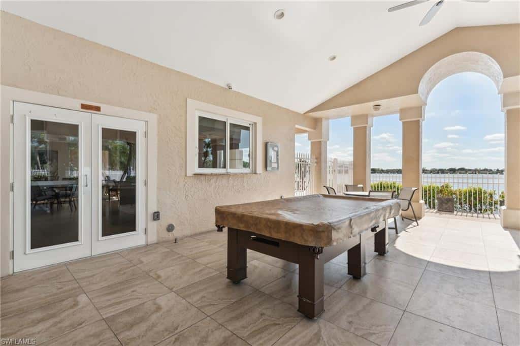 1747 Reuven Cir #3, Naples, photo 33