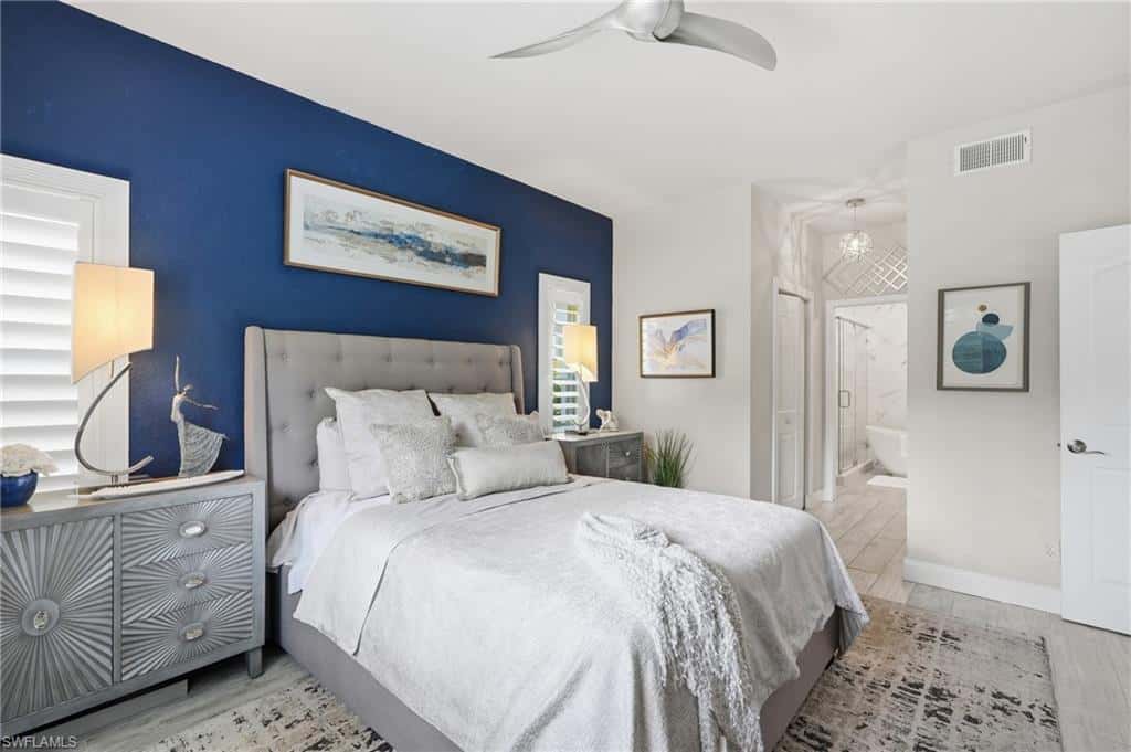 1747 Reuven Cir #3, Naples, photo 14