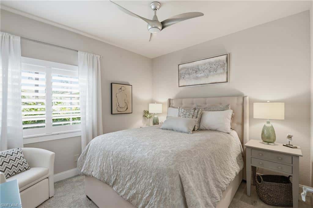 1747 Reuven Cir #3, Naples, photo 18