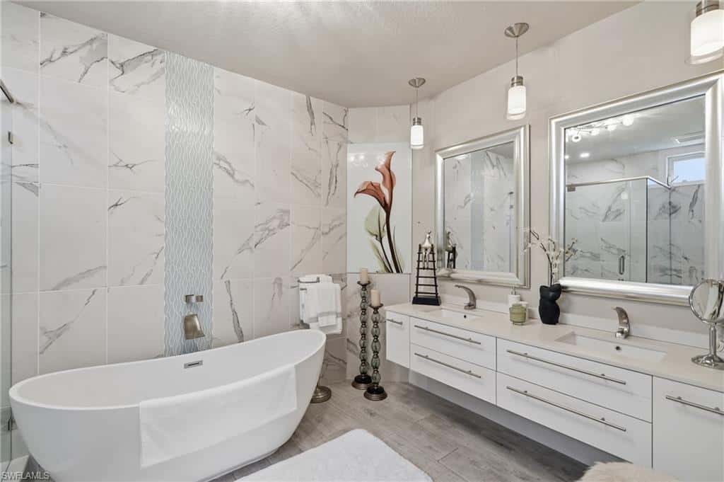 1747 Reuven Cir #3, Naples, photo 15