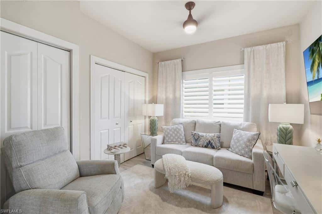 1747 Reuven Cir #3, Naples, photo 11