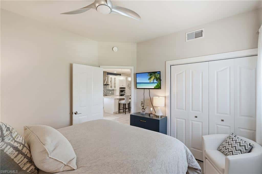 1747 Reuven Cir #3, Naples, photo 19