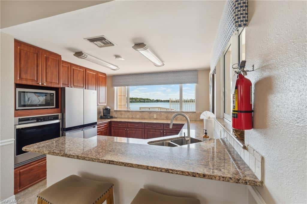 1747 Reuven Cir #3, Naples, photo 31