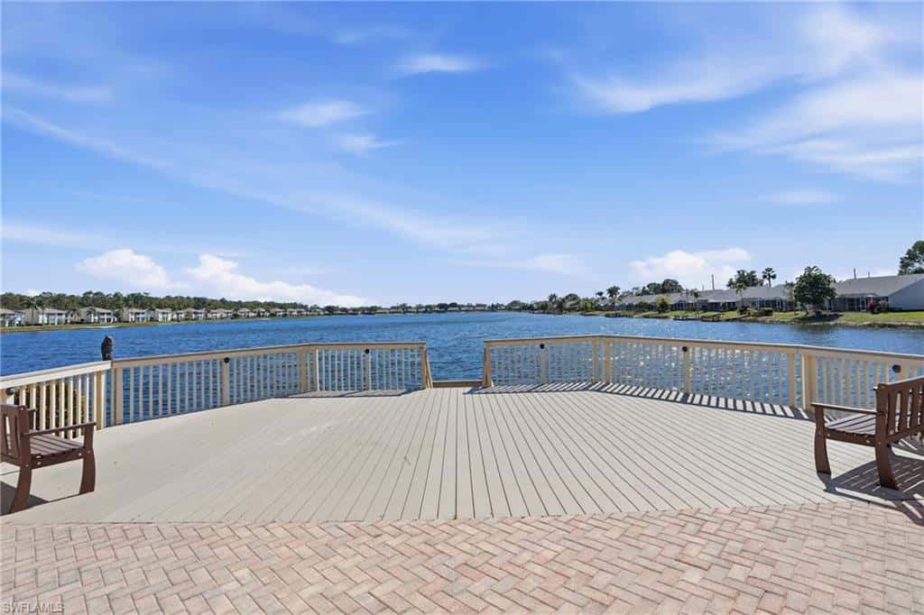 1747 Reuven Cir #3, Naples, photo 29