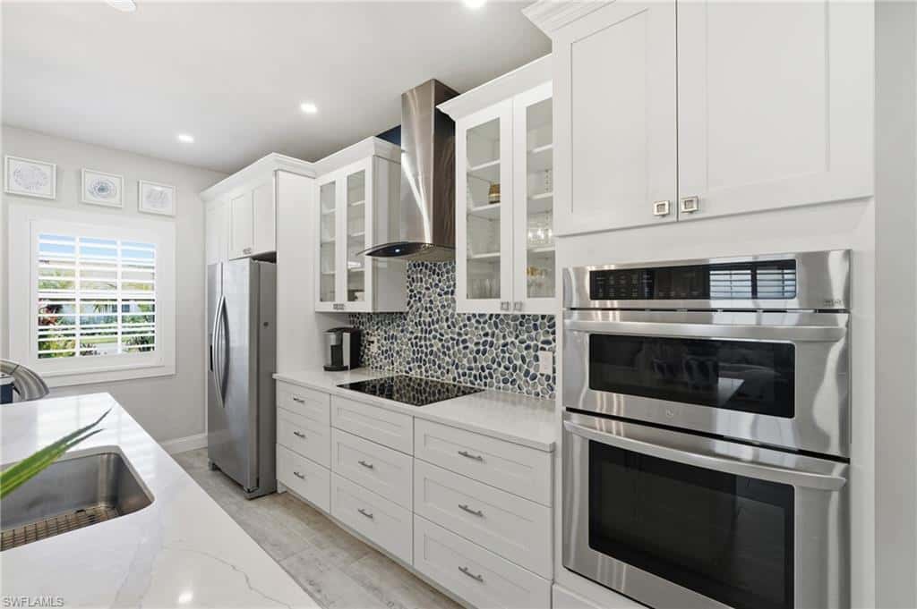 1747 Reuven Cir #3, Naples, photo 4