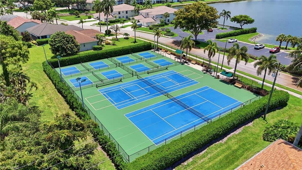 1747 Reuven Cir #3, Naples, photo 25