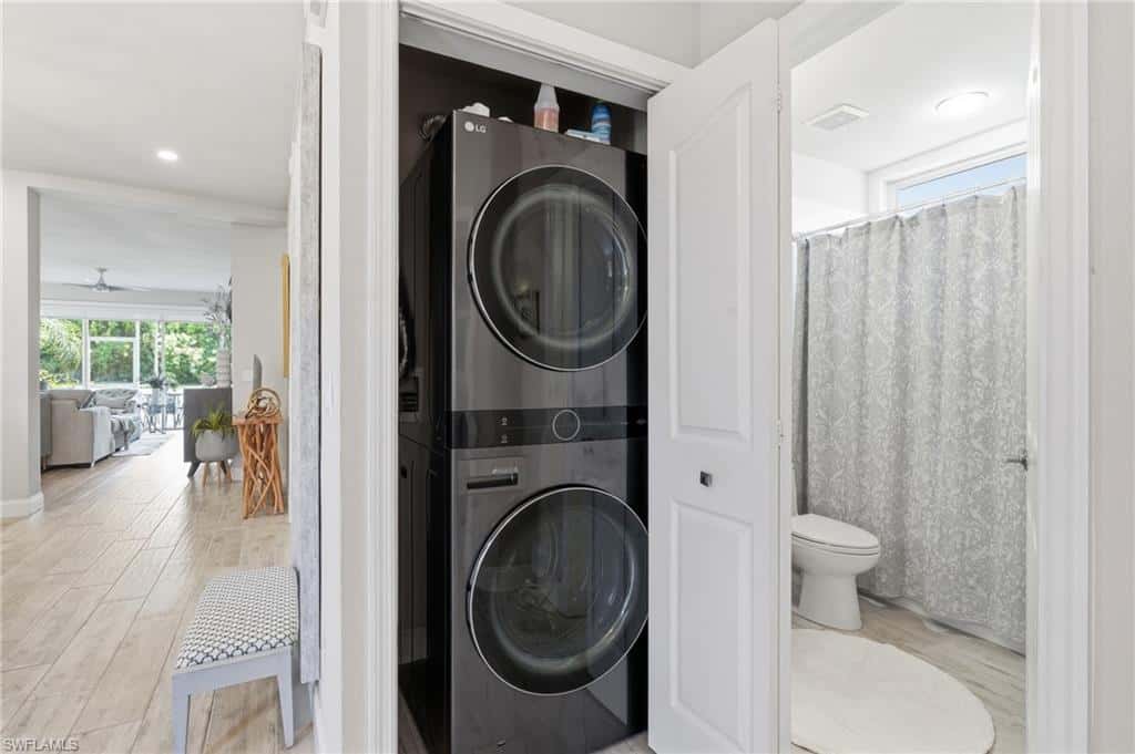 1747 Reuven Cir #3, Naples, photo 21