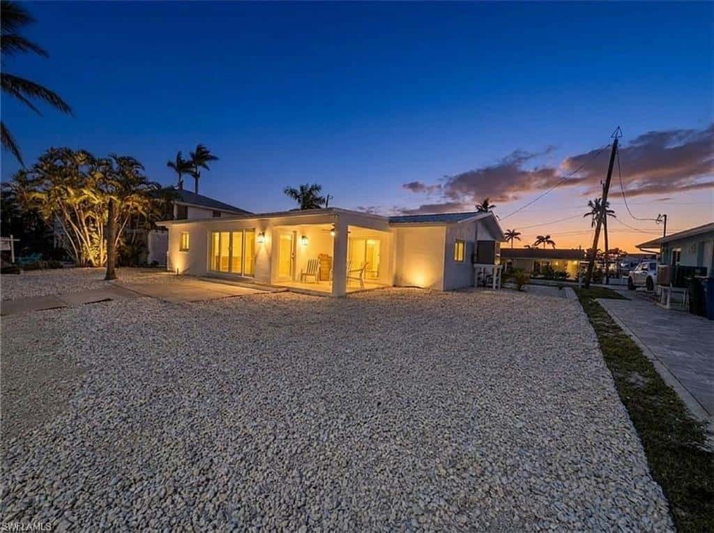 2823 Janet St, Matlacha, photo 6