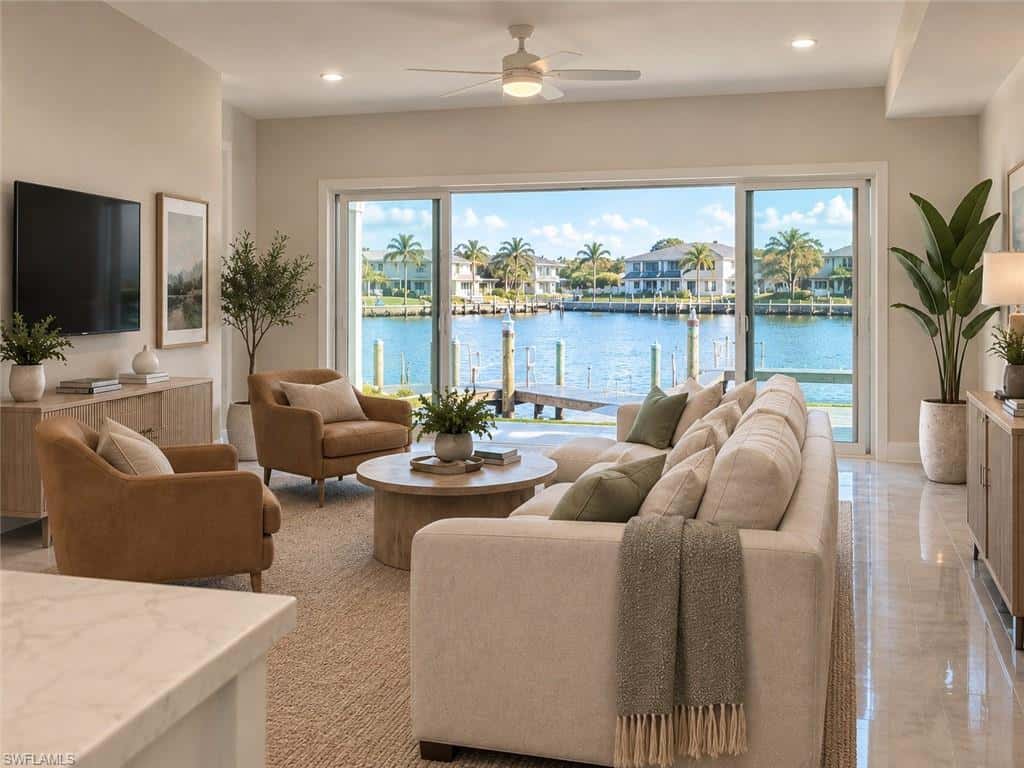 2823 Janet St, Matlacha, photo 13