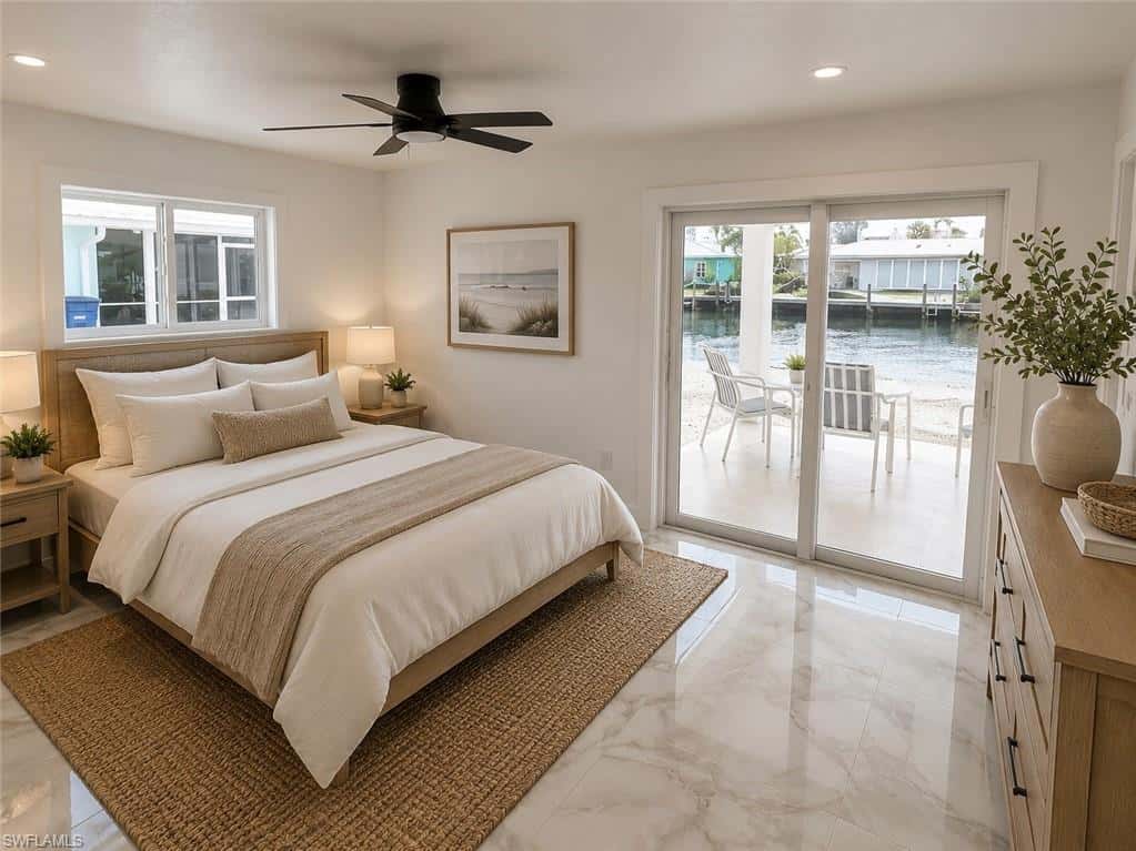 2823 Janet St, Matlacha, photo 12