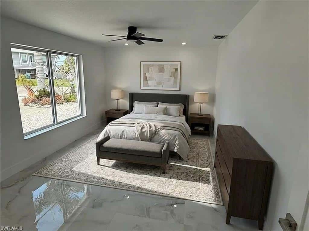 2823 Janet St, Matlacha, photo 10