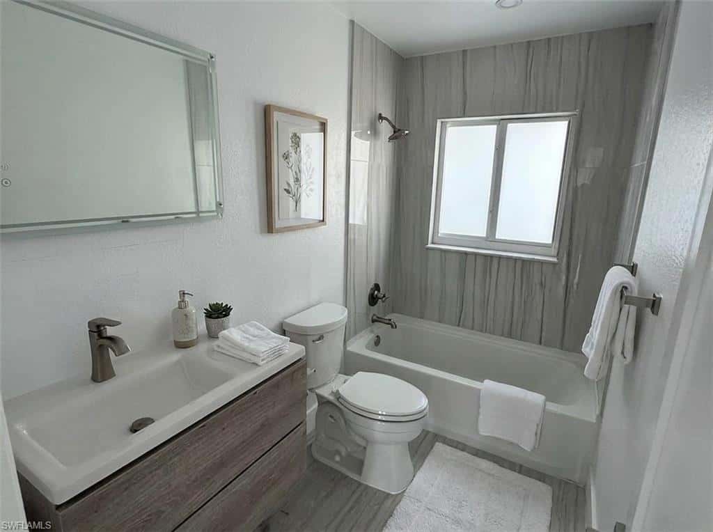 2823 Janet St, Matlacha, photo 14