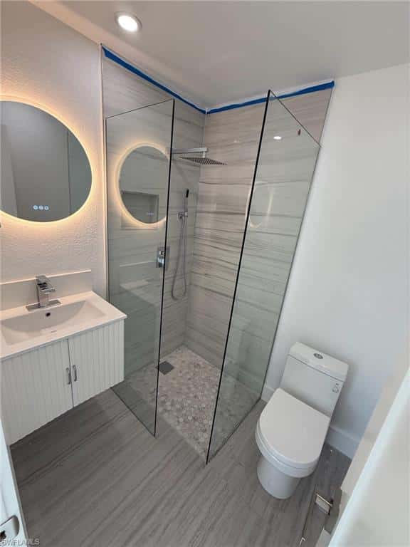 2823 Janet St, Matlacha, photo 15