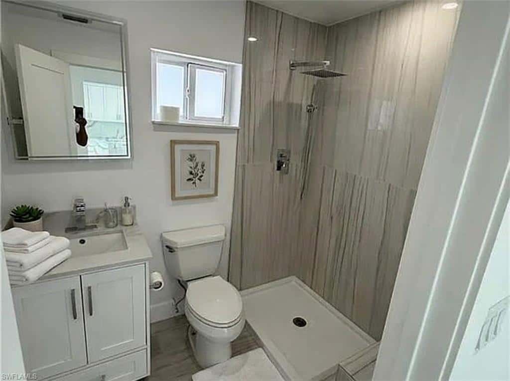 2823 Janet St, Matlacha, photo 11