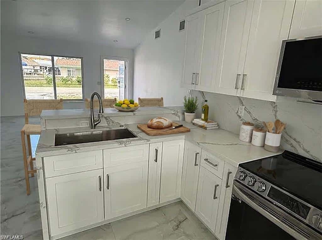 2823 Janet St, Matlacha, photo 8