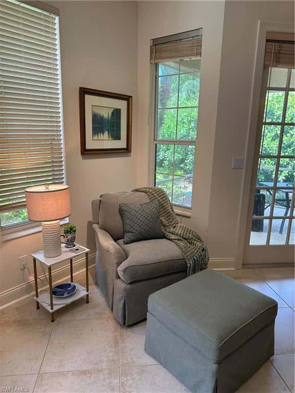 157 Colonade Cir #1002, Naples, photo 13