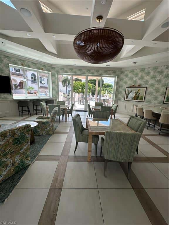 157 Colonade Cir #1002, Naples, photo 17