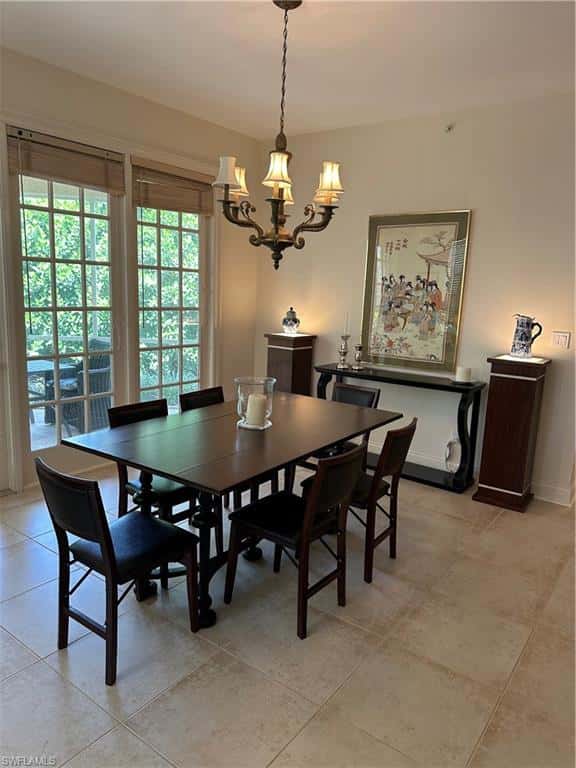 157 Colonade Cir #1002, Naples, photo 12