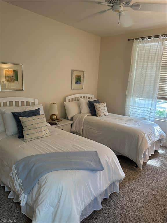 157 Colonade Cir #1002, Naples, photo 7
