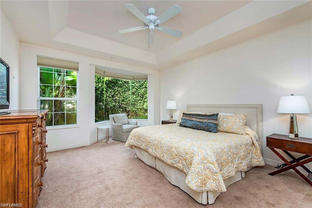 157 Colonade Cir #1002, Naples, photo 5