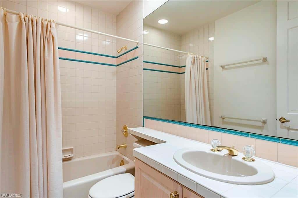 157 Colonade Cir #1002, Naples, photo 9