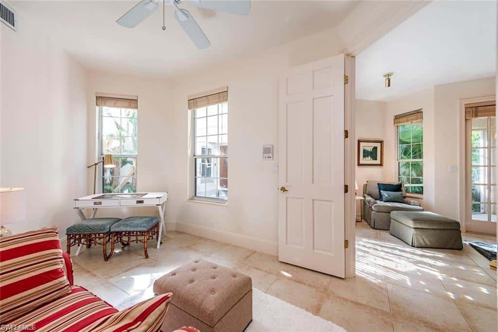 157 Colonade Cir #1002, Naples, photo 10