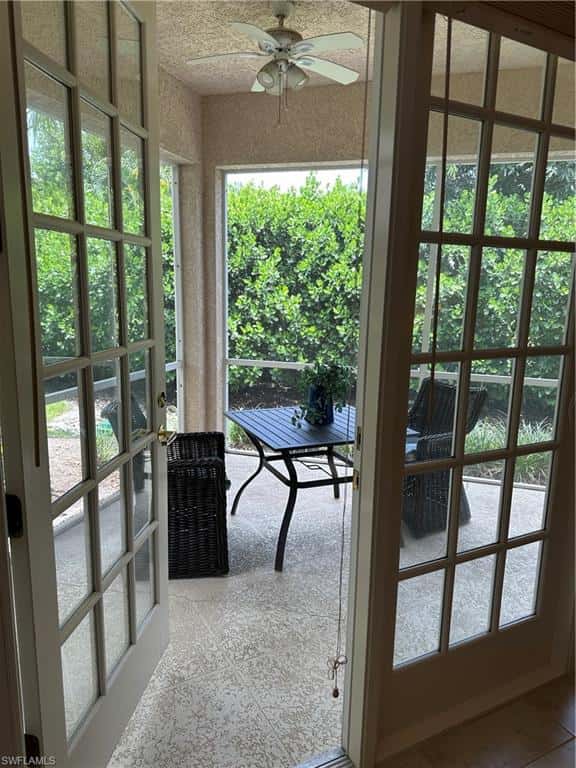 157 Colonade Cir #1002, Naples, photo 14