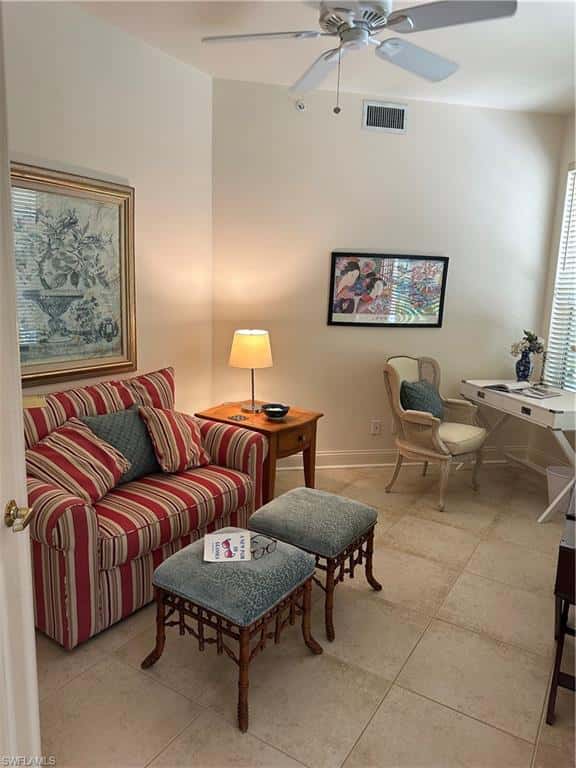 157 Colonade Cir #1002, Naples, photo 11