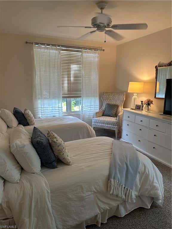 157 Colonade Cir #1002, Naples, photo 8