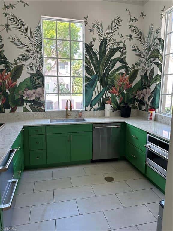 157 Colonade Cir #1002, Naples, photo 21