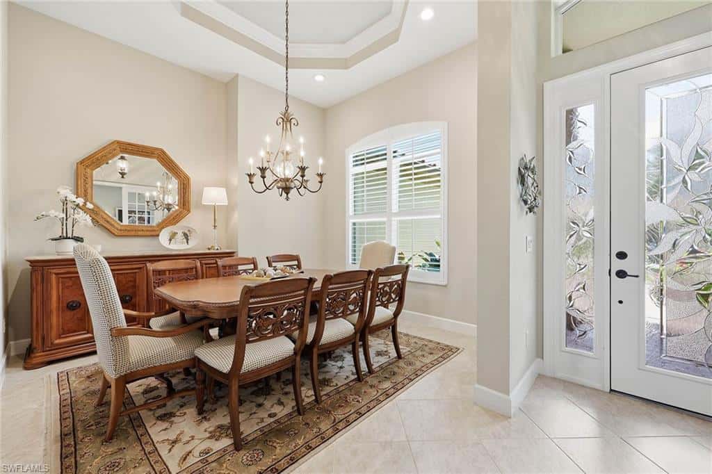 8793 Mustang Island Cir, Naples, photo 23