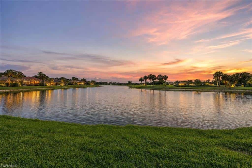 8793 Mustang Island Cir, Naples, photo 6