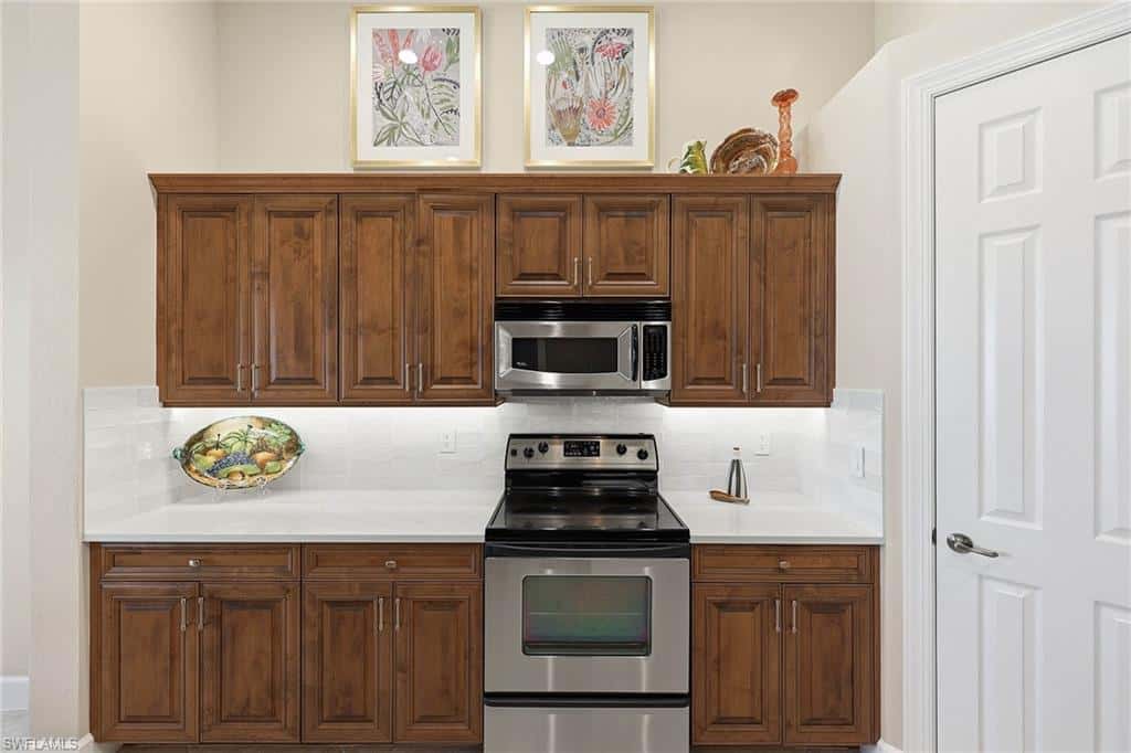 8793 Mustang Island Cir, Naples, photo 17