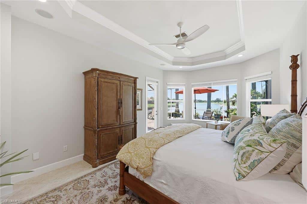 8793 Mustang Island Cir, Naples, photo 20