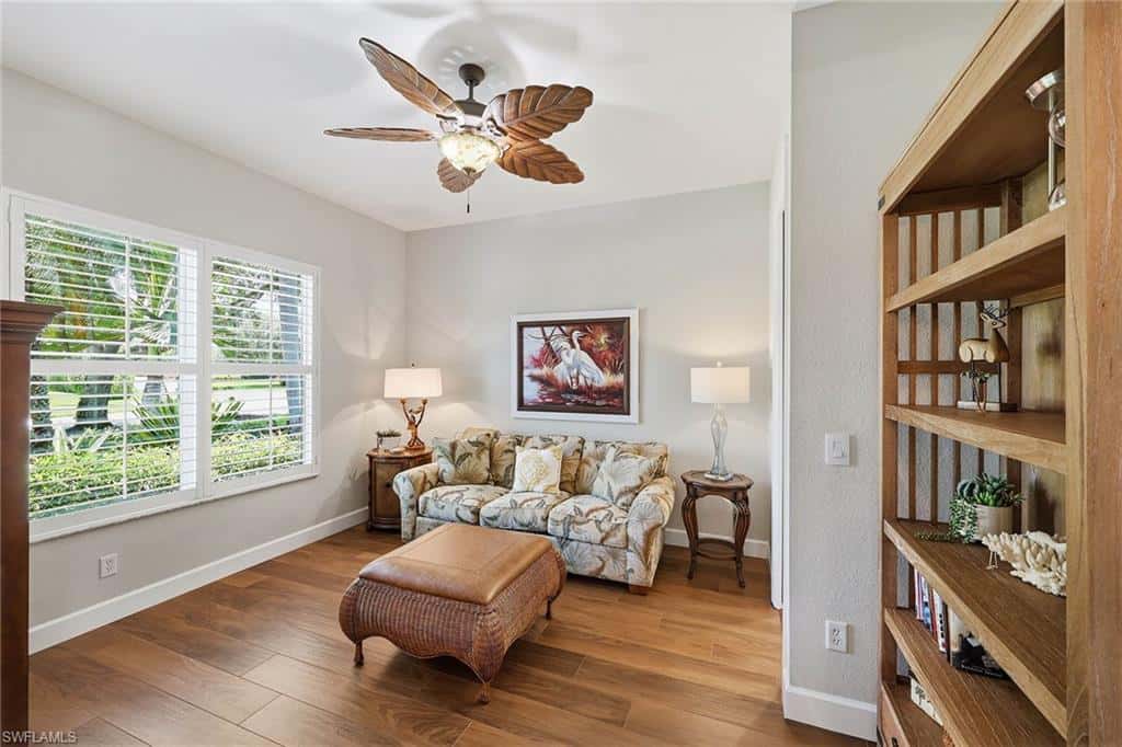 8793 Mustang Island Cir, Naples, photo 24