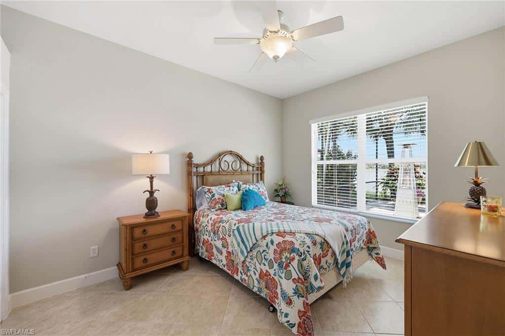 8793 Mustang Island Cir, Naples, photo 30
