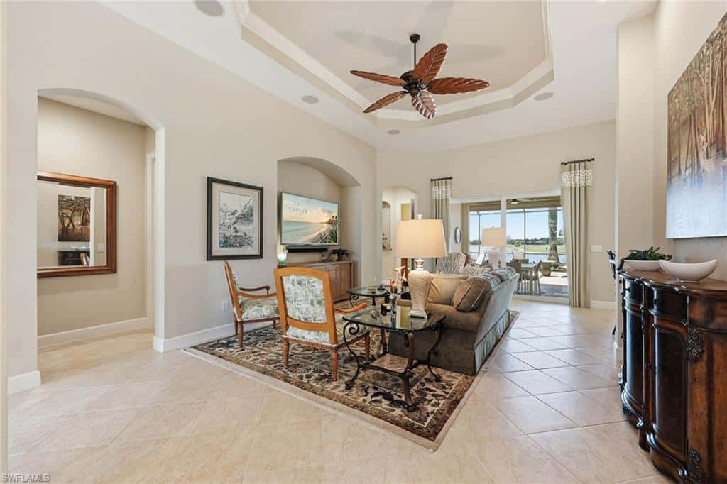 8793 Mustang Island Cir, Naples, photo 10