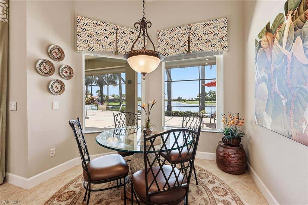 8793 Mustang Island Cir, Naples, photo 18