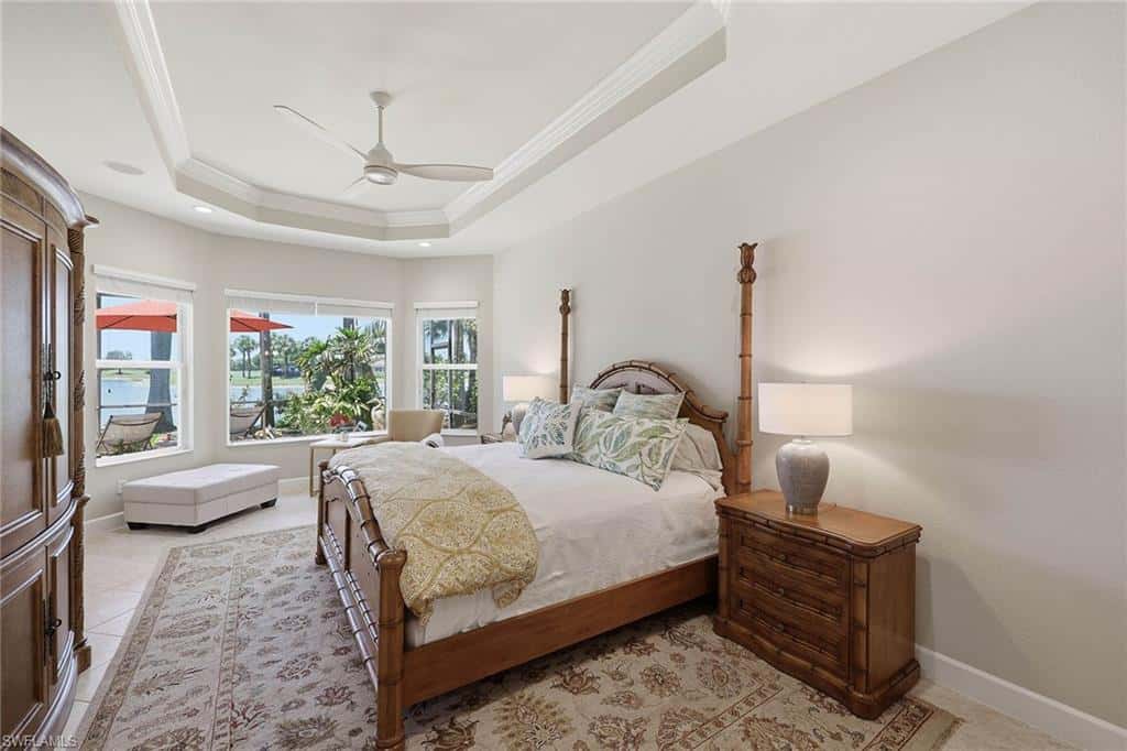 8793 Mustang Island Cir, Naples, photo 19