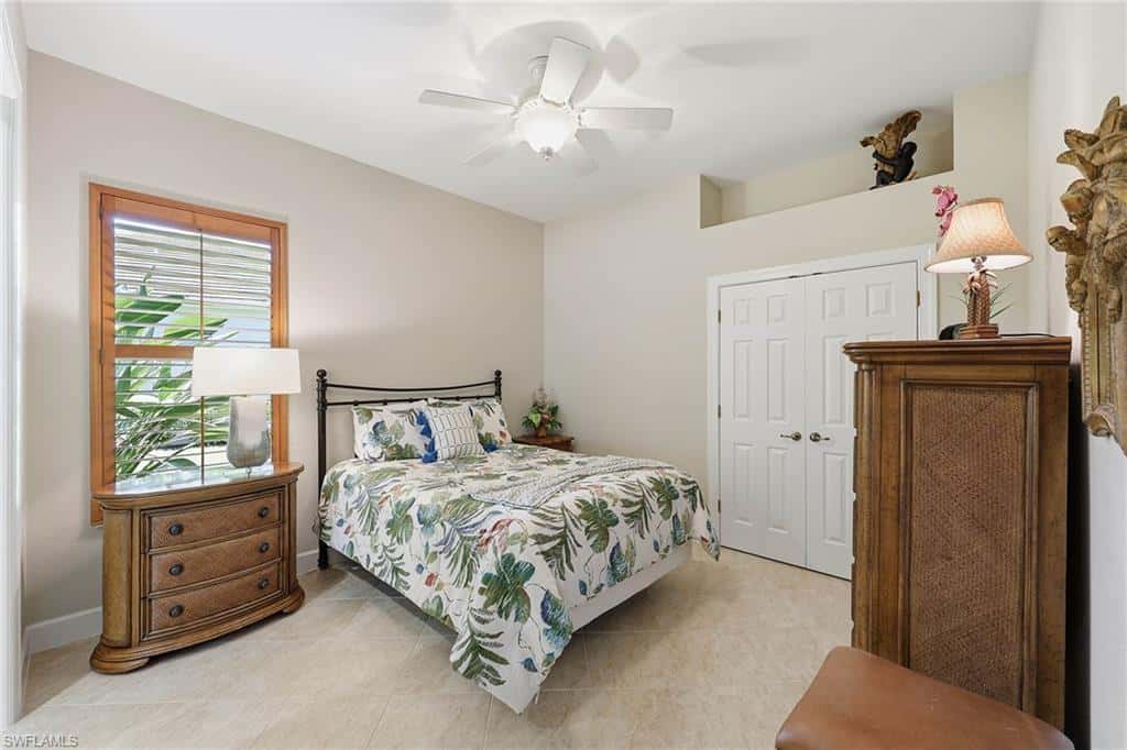 8793 Mustang Island Cir, Naples, photo 29
