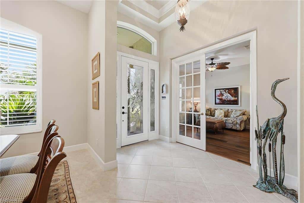 8793 Mustang Island Cir, Naples, photo 8