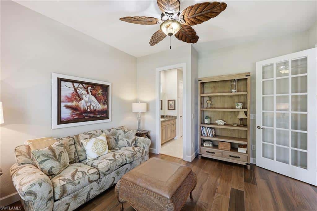 8793 Mustang Island Cir, Naples, photo 25