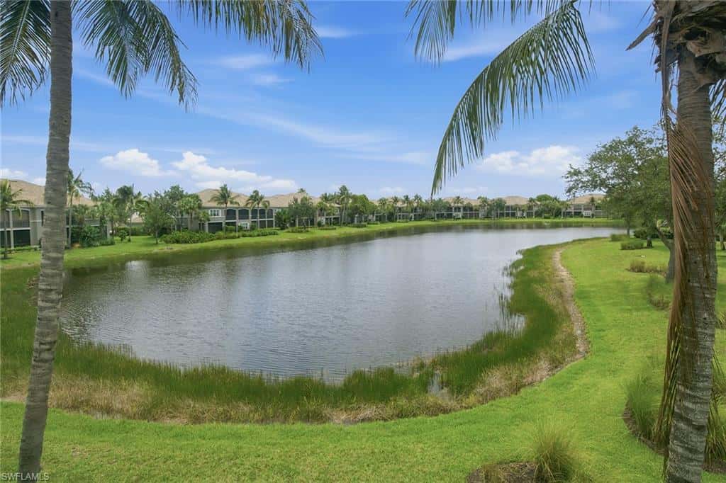 9270 Campanile Cir #204, Naples, photo 23
